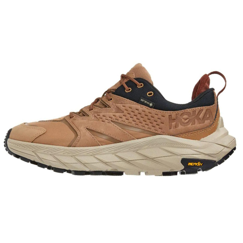 HOKA ONE ONE Anacapa