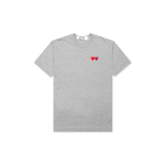 CDG Play T