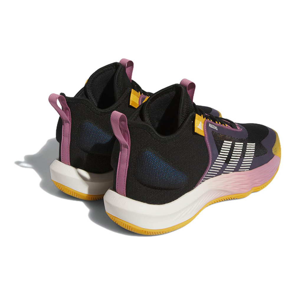 Adidas Adizero Select