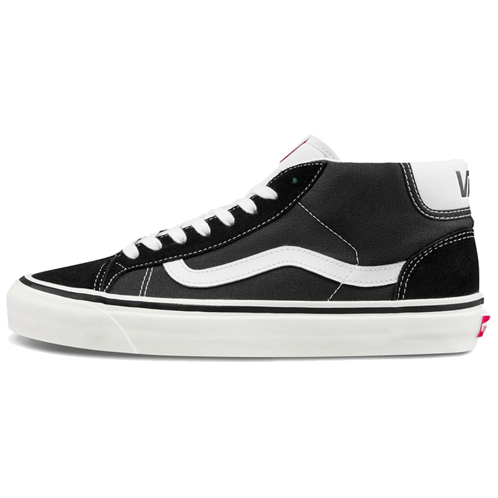 Vans Style 37