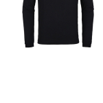 EMPORIO ARMANI FW21 logo polo