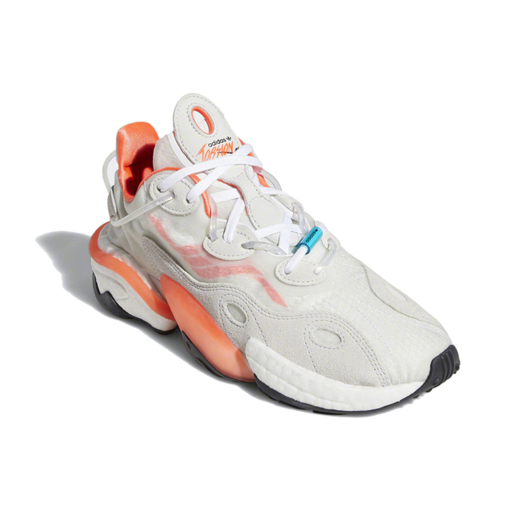 Adidas originals Torsion