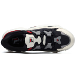 FILA Heritage