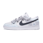 【 】 Nike Dunk Low GS