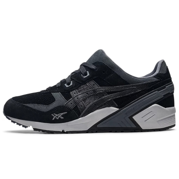 Asics Gel-Lyte RE