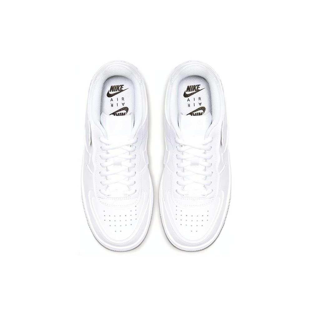 Nike Air Force 1 Shadow