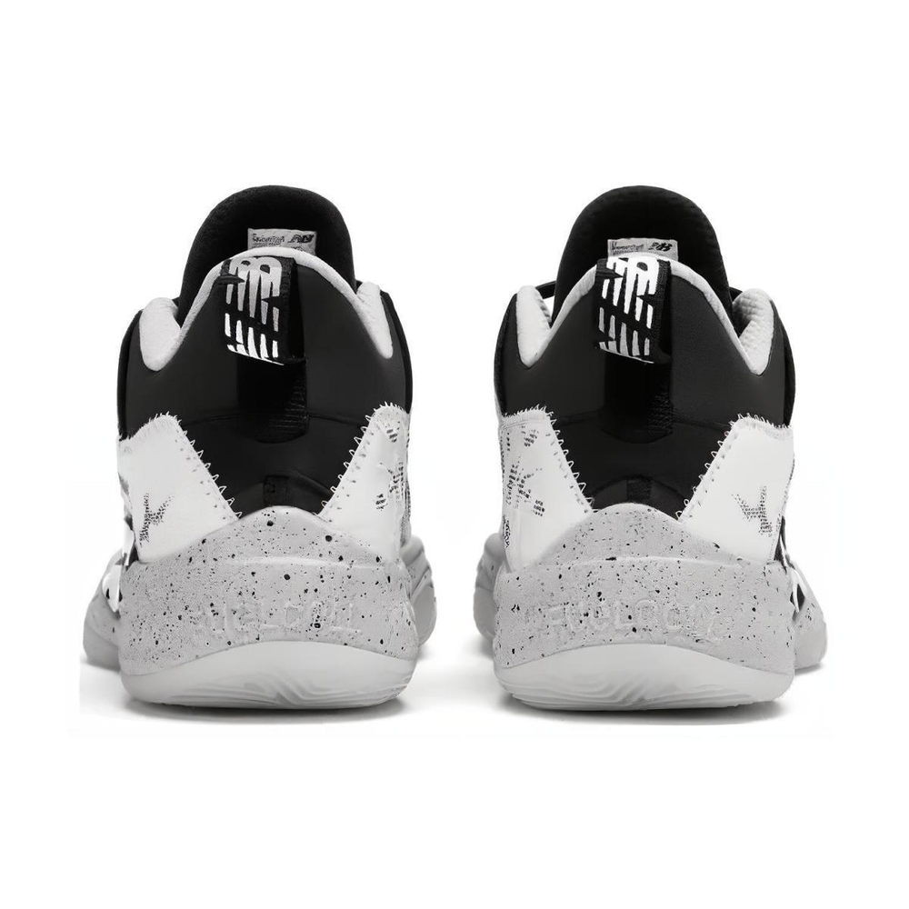 New Balance NB 2WXY 1