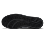 PUMA MATCH 74 Tumbled
