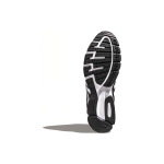 Adidas Equipment 10 Leather PU