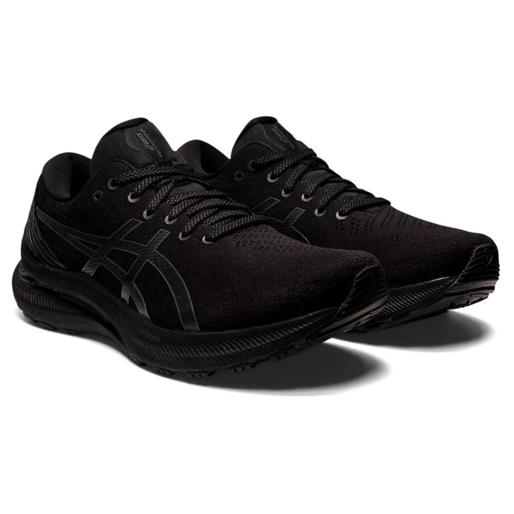 Asics GEL-KAYANO 29