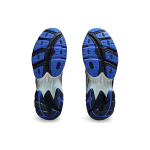 CECILIE BAHNSEN x Asics GT-2160