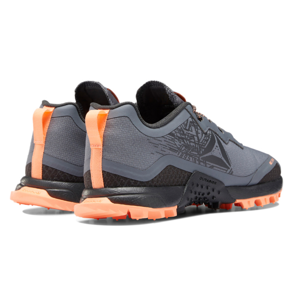 Reebok Terrain Craze Trail