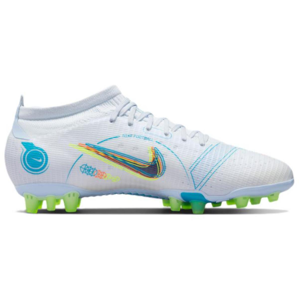 Nike Mercurial Vapor 14 14 Pro AG（ ）