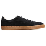 PUMA Basket Winterized