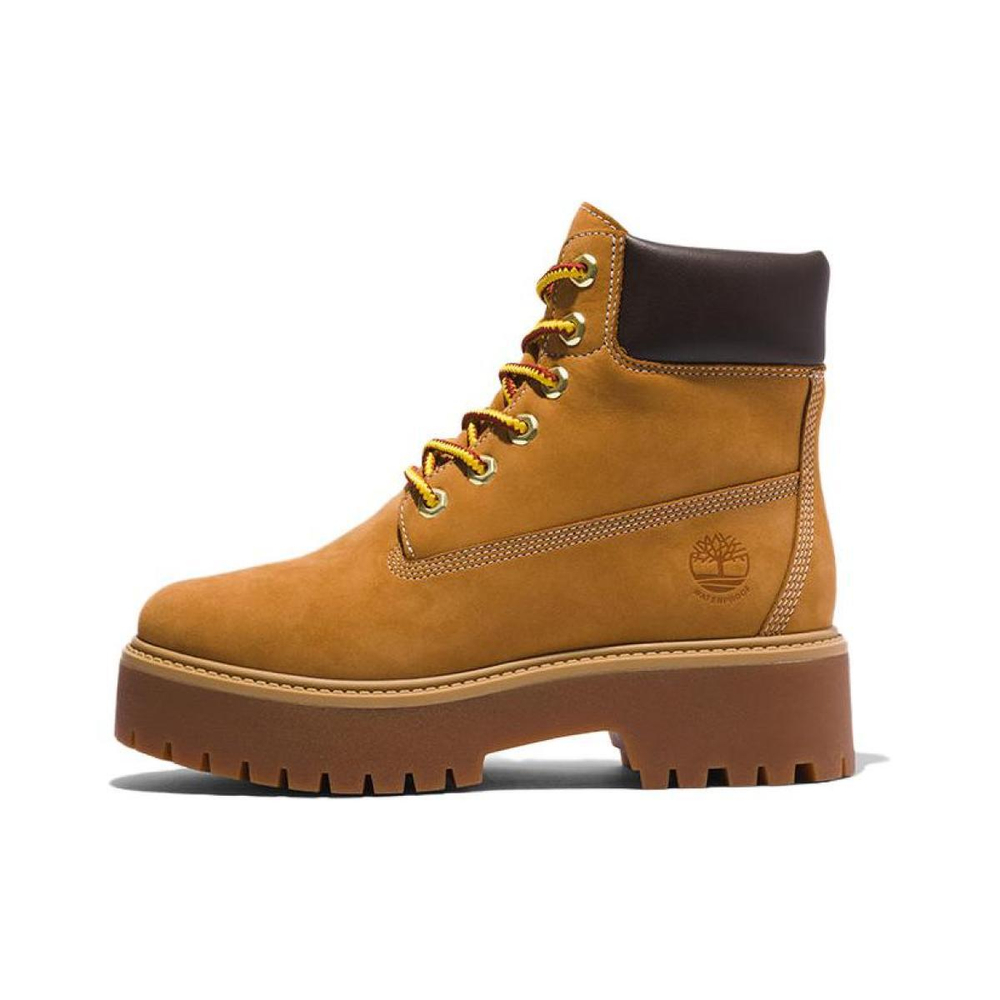 Timberland