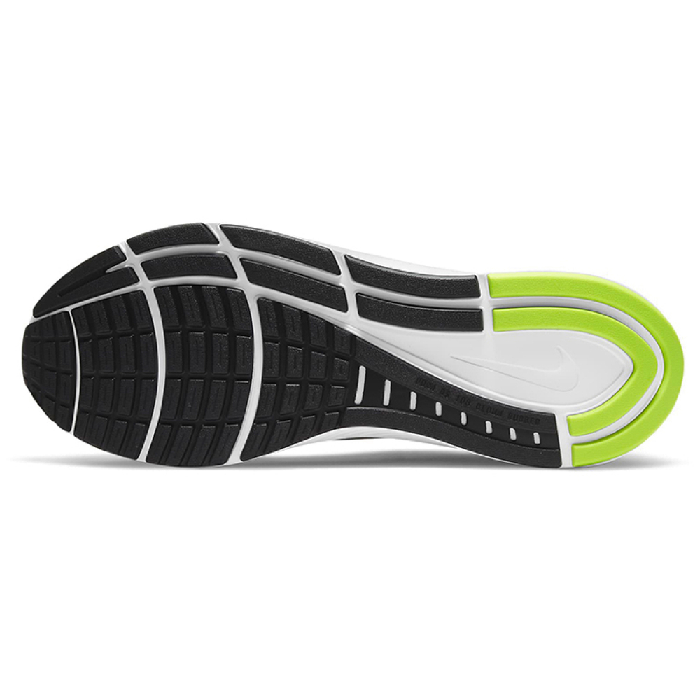 Nike Zoom Structure 23