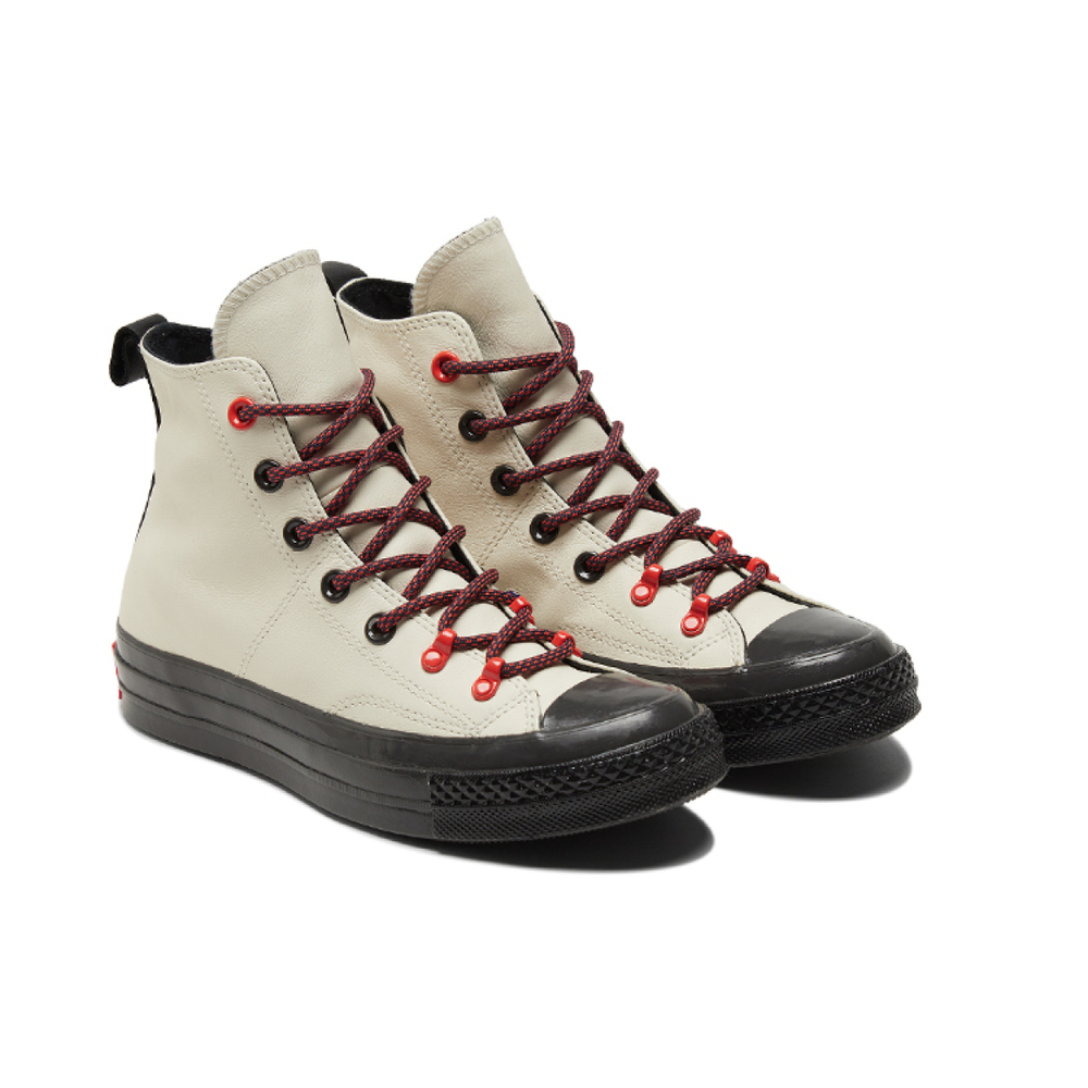 Converse 1970s chuck taylor all star