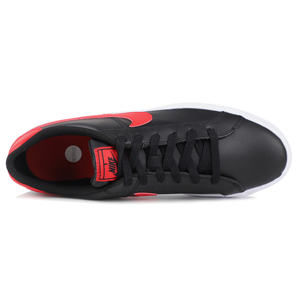 Nike Court Royale Ac