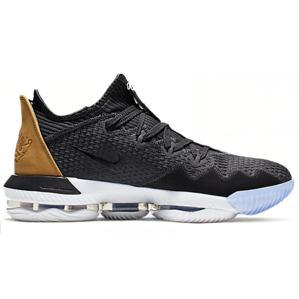Nike Lebron 16 Low EP