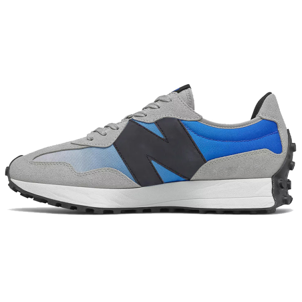 New Balance NB 327