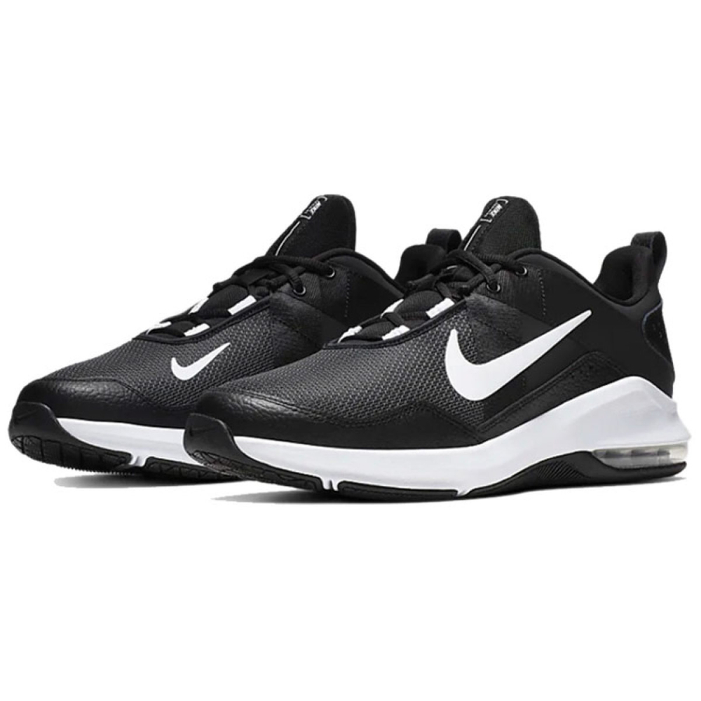 Nike Air Max Alpha Trainer 2