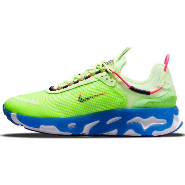 Nike React Live Premium