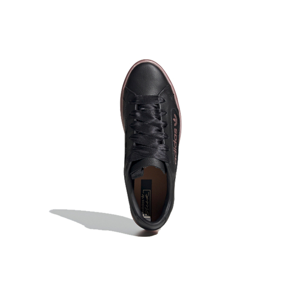 Adidas originals Sleek