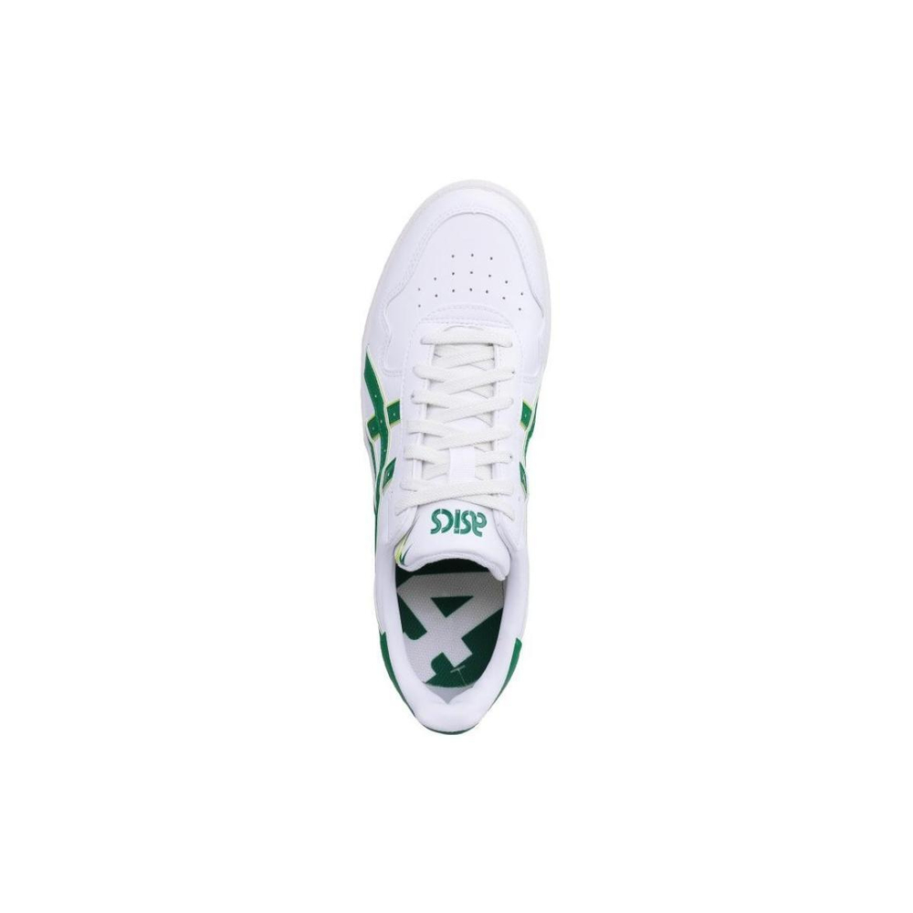 Asics JAPAN S