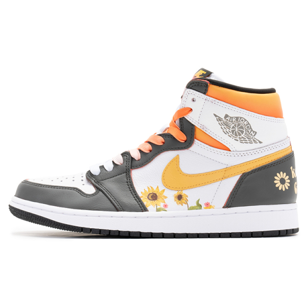 【 】 Jordan Air Jordan 1 High OG