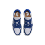 Jordan Air Jordan 1 Elevate Low "Cobalt Blue"