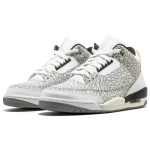 Jordan Air Jordan 3 Retro White Flip