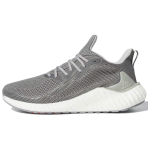 Adidas Alphaboost M