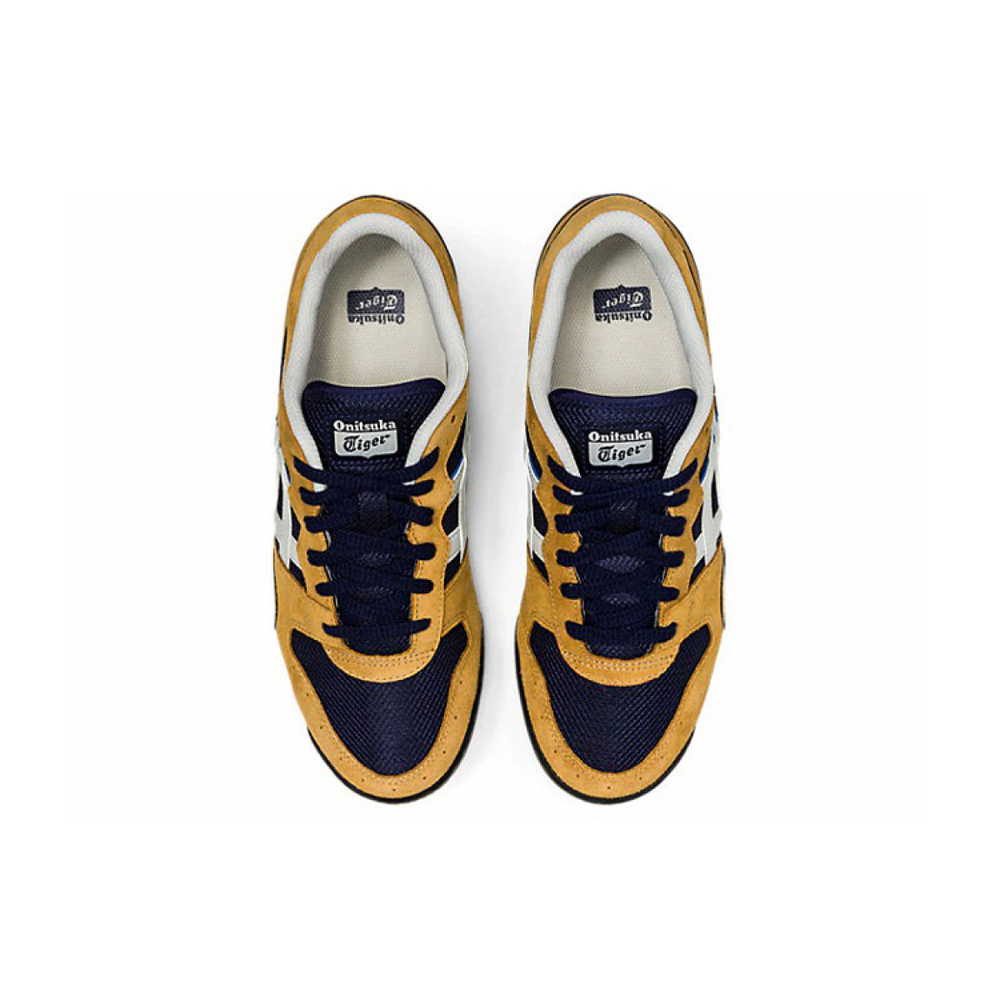 Onitsuka Tiger Horizonia