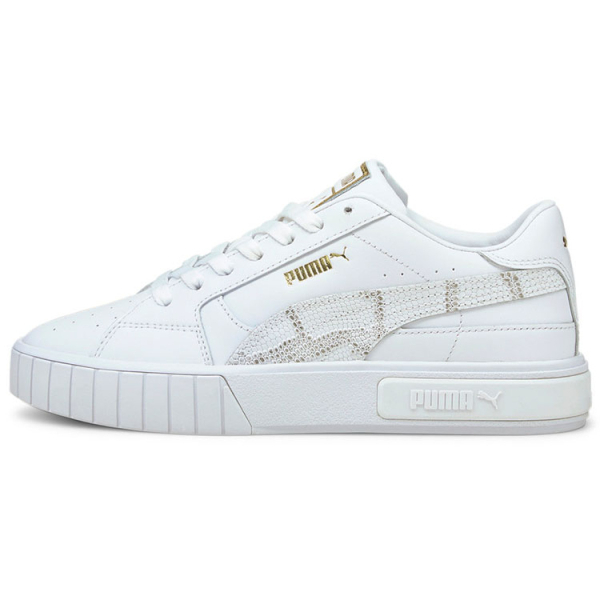 PUMA Cali Star Snake