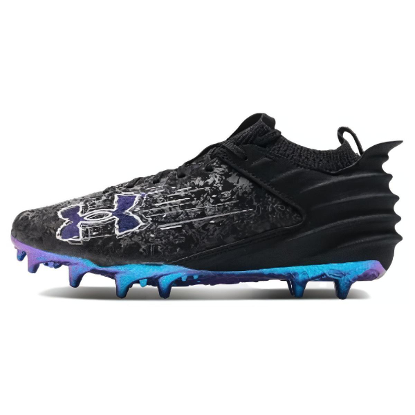 Under Armour Blur Smoke AG（ ）