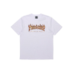 Thrasher T