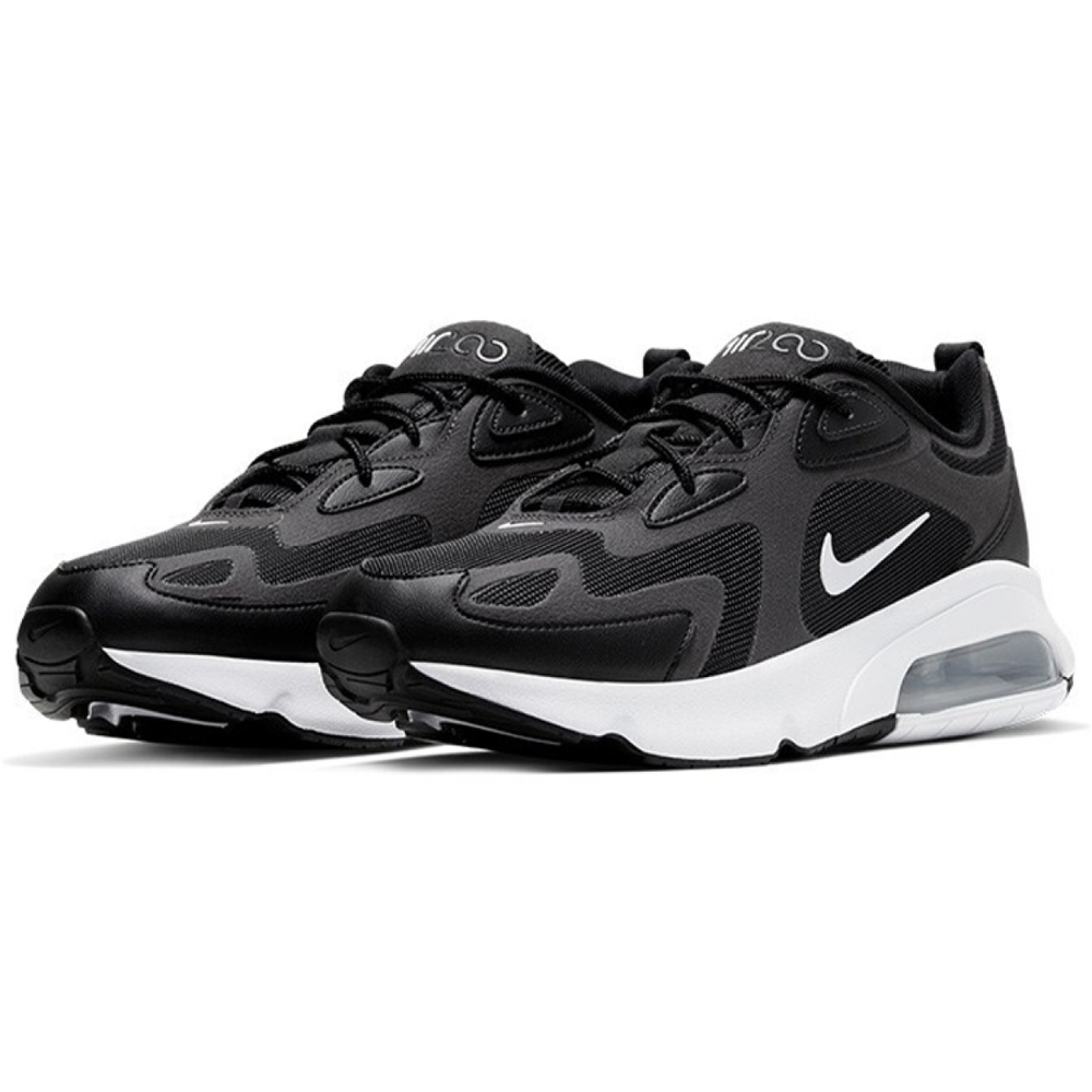 Nike Air Max 200