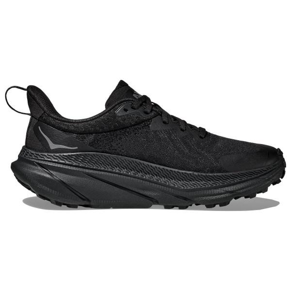 HOKA ONE ONE Challenger ATR 7