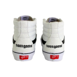Noon Goons x Vans SK8 Reissue Vlt Lx