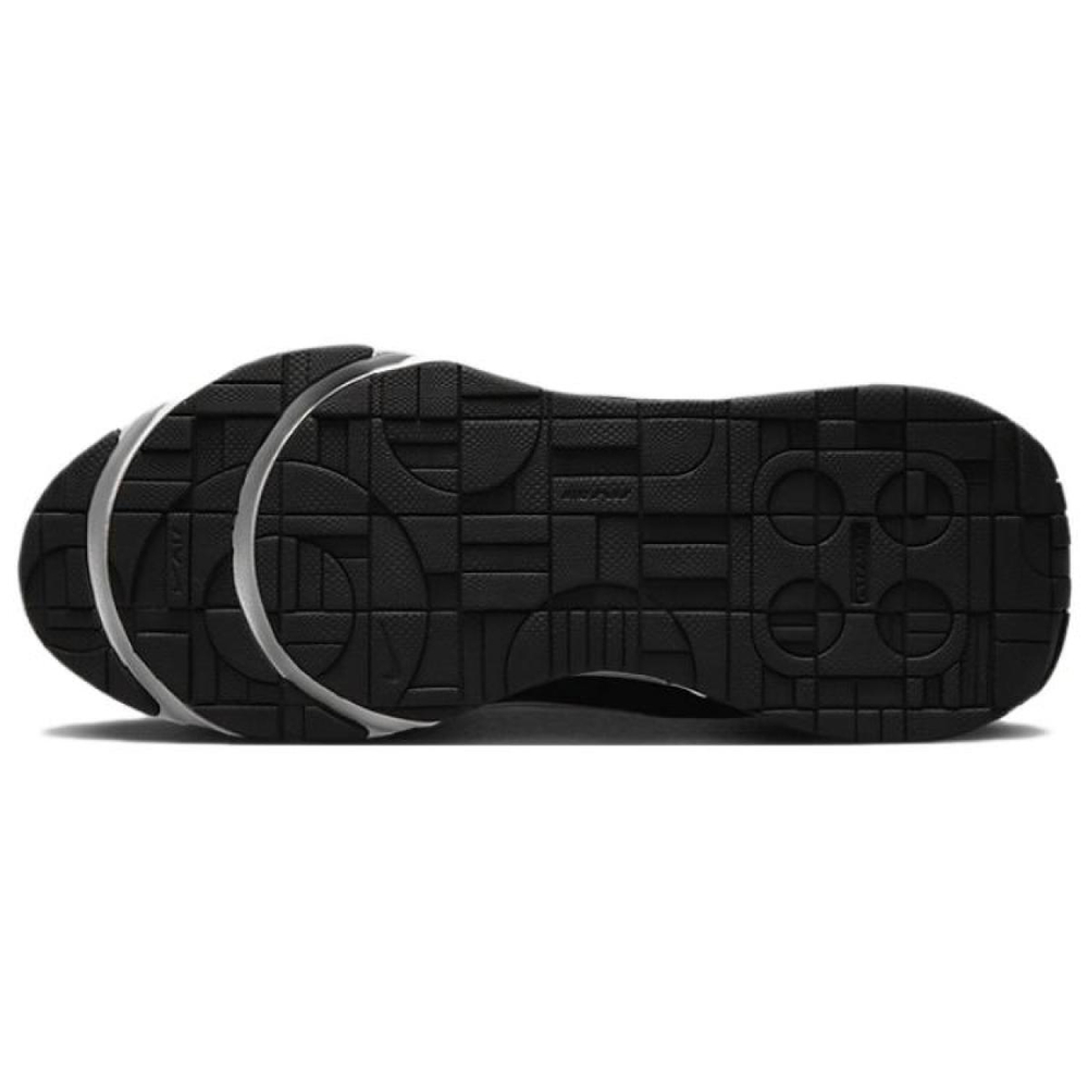 Nike Air Max Interlock Lite