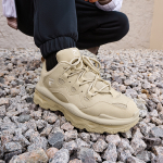 FILA FUSION QD96