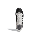Adidas originals FORUM Tech Boost