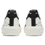 Anta