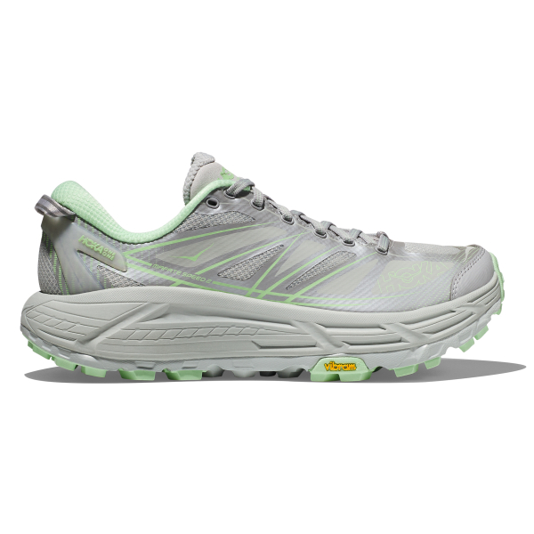 HOKA ONE ONE Mafate Speed 2