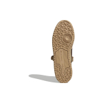 Adidas originals FORUM Low