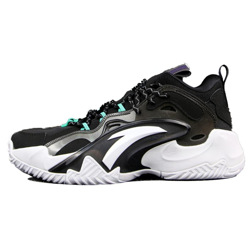 Anta 3 UFO