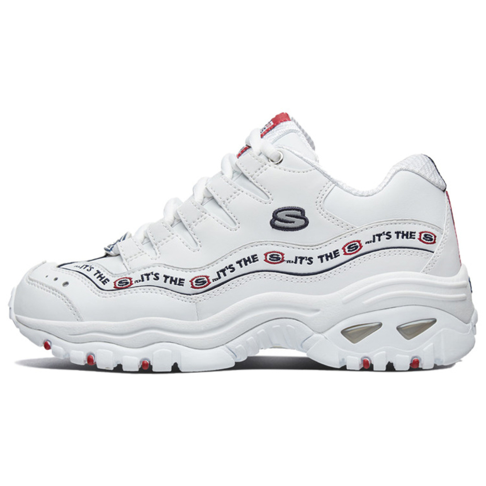 Skechers Energy