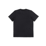 Adidas originals logo T