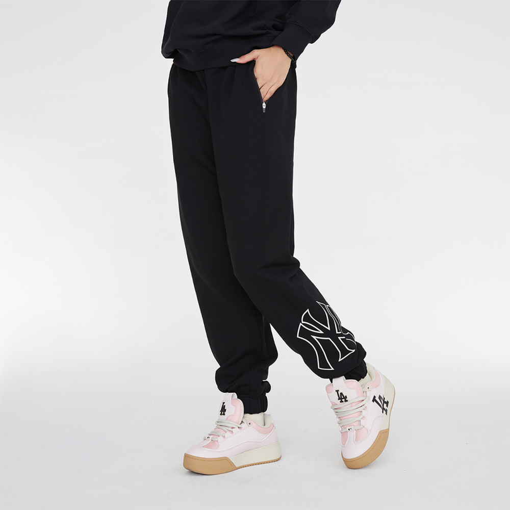 MLB 23FW