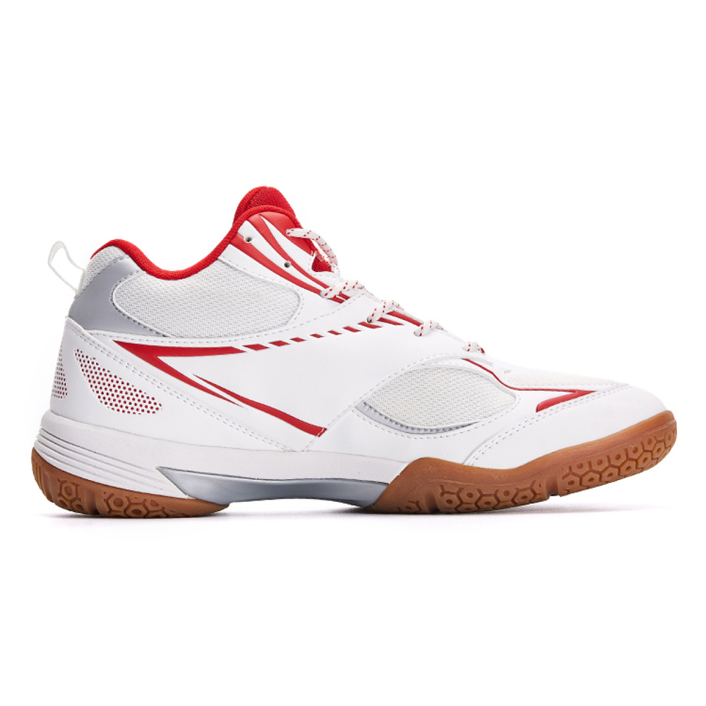 JOMA